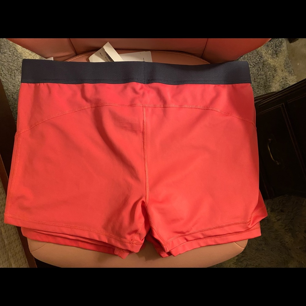 ALREADY SOLD DUPLICATE LISTING - Picture 2 of 4